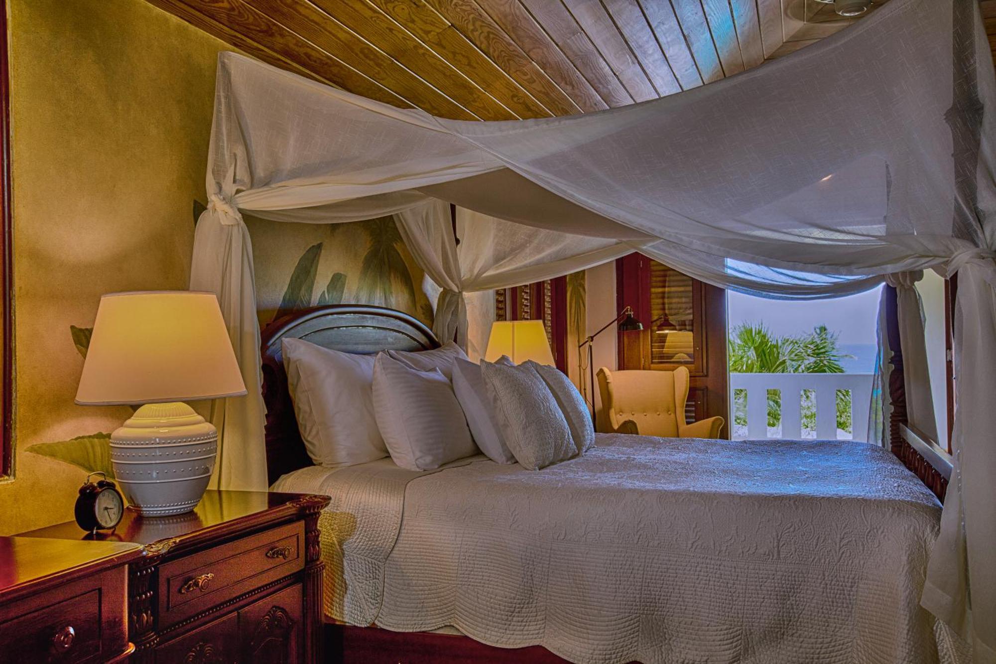 Selectum Hacienda Punta Cana Zewnętrze zdjęcie