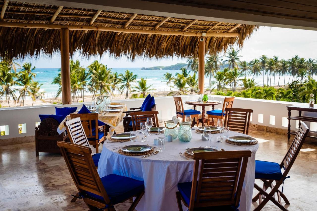 Selectum Hacienda Punta Cana Zewnętrze zdjęcie